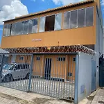 Edificio Gervasio